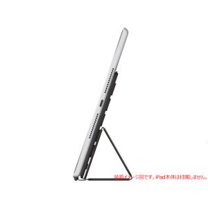 【未開封未使用品】Apple純正品 iPad(...の詳細画像2