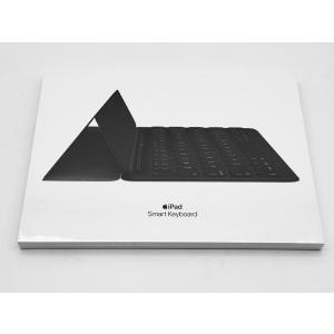 【未開封未使用品】Apple純正品 iPad(...の詳細画像3