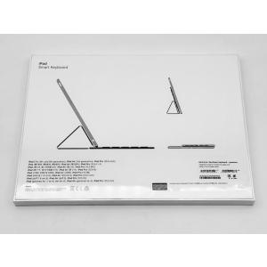 【未開封未使用品】Apple純正品 iPad(...の詳細画像4