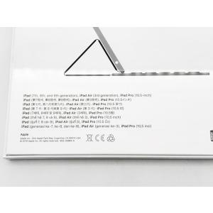 【未開封未使用品】Apple純正品 iPad(...の詳細画像5
