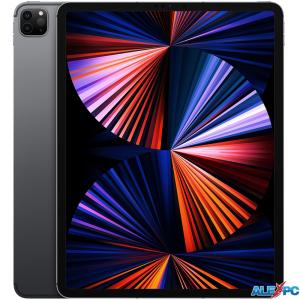 iPad Pro 11インチ 第4世代 Wi-Fi 1TB 2022年秋モデル MNXK3J/A