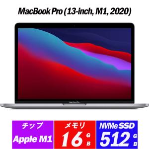 MacBook Pro 中古 2019年Apple Retina Touch Bar A2159 スペースグレイ