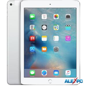 中古タブレット Apple アップル iPad Air2 9.7インチ Wi-Fi+Cellular...