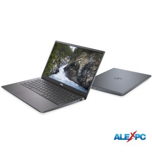 富士通 ノートパソコン Office搭載 新品 同様 Win10 SSD 13.3型