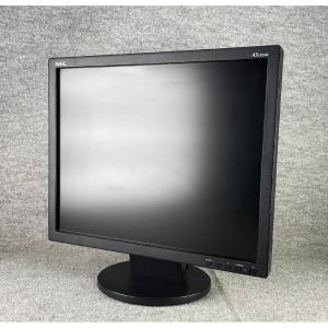 DELL（デル） 液晶モニター 19型 モニター スクエア スクエアモニター