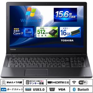 LaVie NEC PC-NS150GAR LAVIE Note Standard NS150/GAR 15.6型ワイド
