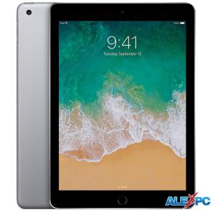 Apple - 送料無料！2018年モデル ipad  MRJP2J/A 128GB 楽天市場】クーポン配布中！美品 iPad6 iPad2018モデル 32GB
