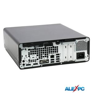 小型 中古デスクトップPC HP ProDes...の詳細画像3