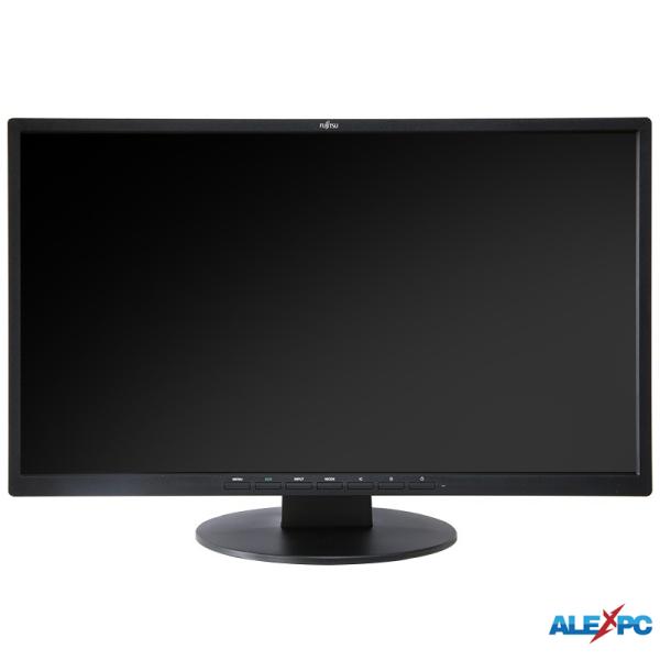 富士通 VL-E22-8TA 21.5型ワイド IPSパネルフルHD LEDバックライト HDMI/...