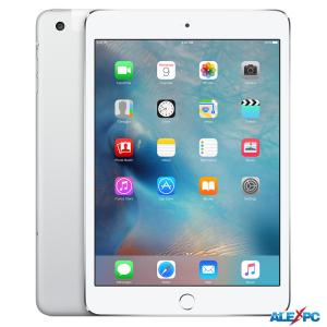 iPad Pro 第1世代 128GB 12.9インチ Wi-Fi+Cellular SIMフリー