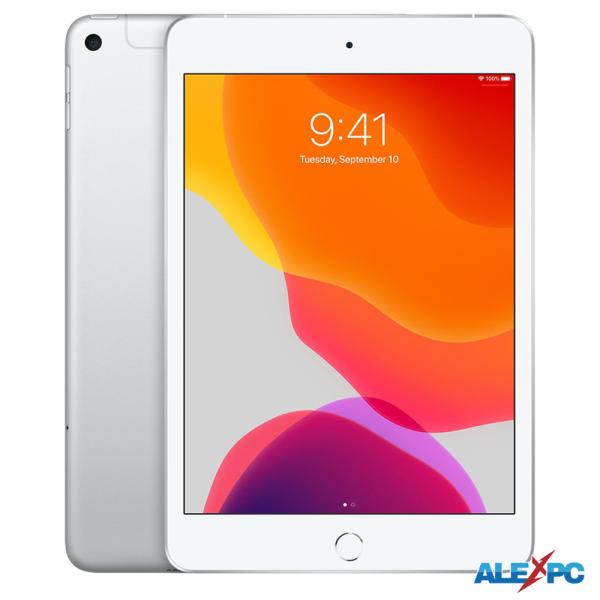 タブレット iPad mini5 第5世代 7.9インチ Wi-Fi+Cellularモデル SIM...