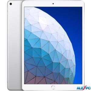 超美品 SIMフリー iPad Air 3 Cellular 64GB スペースグレイ 超美品 SIMフリー iPad Air 3 Cellular 64GB スペースグレイ