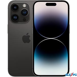 ラッピング可】【即日発送】【新品】Apple アップルiPhone 16 Pro