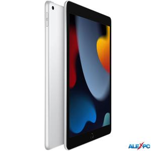 iPad 第9世代 64GB Wi-Fiモデル スペースグレイ 2021年 中古