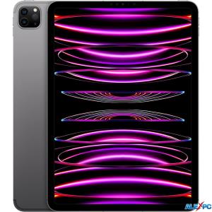 iPad Pro 11インチ M5 256GB APPLE Wi-Fiモデル 新品・未使用 本体