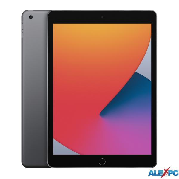 中古タブレット Apple アイパッド iPad8 第8世代 10.2インチ Apple Penci...