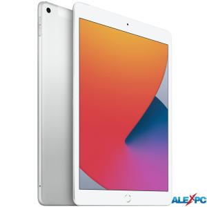 iPad iPad9 第9世代 10.2インチ Apple Pencil(第1世代)対応 Wi iPad iPad9 第9世代 10.2インチ Apple Pencil(第1世代)対応 Wi