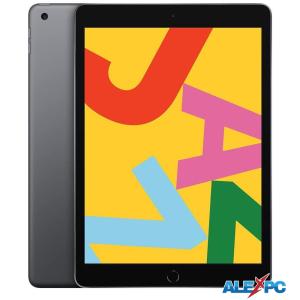 iPad iPad5 第5世代 9.7インチ 32GB Wi-Fiモデル シルバー 状態キレイ
