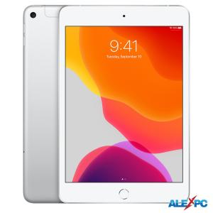 iPad mini 第5世代 64GB Wi-Fi+Cellular SIMフリー ゴールド 2019年