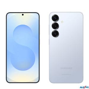 ZTE Libero 5G IV A302ZT Y!mobile ホワイト ワイモバイル SIMフリー