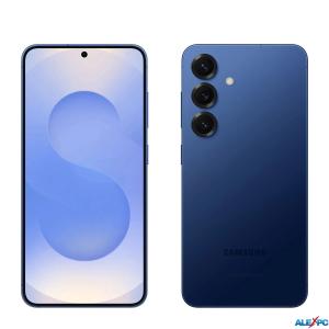 ZTE セイモバイル☆SIMフリー Ymobile Libero 5G IV [ブルー] A302ZT