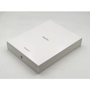 安い！！未使用☆保証有☆iPad Pro 12.9 第五世代 512GB セルラ