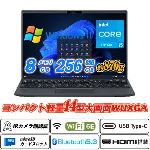 Inspiron 極美品｜DELL 14 5425 P157G004 プラチナシルバー Ryzen5