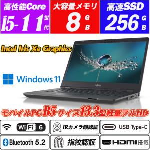 富士通 17インチモニター VL-E17-9 富士通 VL-E17-9 液晶ディスプレイ 17型/1280×1024/DisplayPort