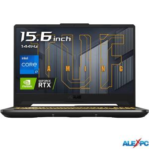 ☆Lenovo レノボ 82H802RRJP Windows11 256GB ☆ Lenovo レノボ