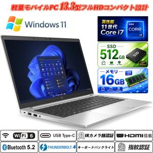 DELL（デル） 【全額返金保証】【最速発送】DELL Alienware 18 Area-51