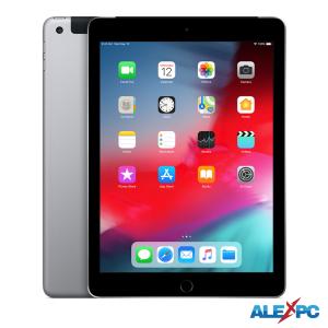 iPad 第7世代 Wi-fi+Cellularモデル 32GB 本体 シルバー 2019年 iPad 第7世代 Wi-fi+Cellularモデル 32GB 本体 シルバー 2019年
