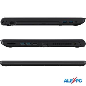 中古ノートPC Windows11 Webカメ...の詳細画像3