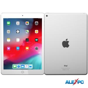 中古タブレット Apple アップル アイパッド iPad Air2 9.7インチ Wi-Fiモデル 16GB シルバー 【Aランク】 送料無料