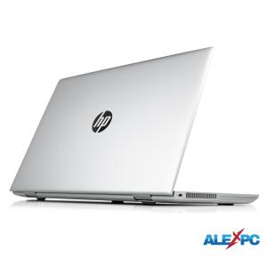 中古ノートパソコン Webカメラ内蔵 hp P...の詳細画像4