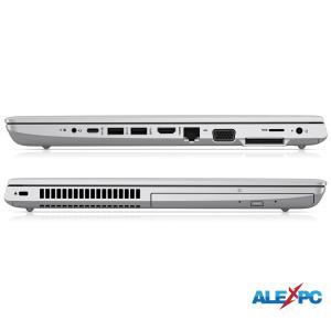 中古ノートパソコン Webカメラ内蔵 hp P...の詳細画像5