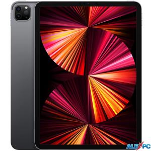 iPadPro12.9第5世代 128GB ※訳あり 訳あり大特価 iPad Pro 12.9インチ 第5世代 128GB Wi-Fiモデル