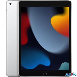 Mac（Apple） iPad Pro 12.9インチ 第6世代 2022発売 256GB 大