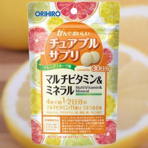 あずきのチカラ 桐灰化学 あずきのチカラ 目もと用 : コーナンe