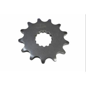 送料無料■JT SCM強化フロントスプロケット 13T MT-25/30 YZF-R25/3 ER-...
