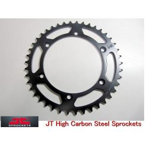 送料無料□JT SCM強化フロントスプロケット 14T MT-25/30 YZF