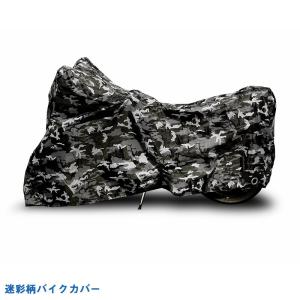 kawasaki カワサキ純正 ウインドシールド クリアー ZX-25R 39154-0390