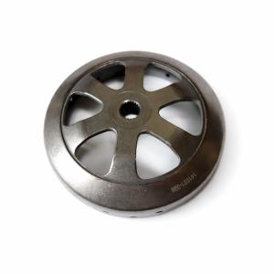 高品質 軽量強化クラッチライブディオSRライブディオZXスーパーディオ