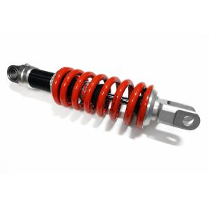 YSS YSSレーシング リアショック MS366 TZR250 3MA 117-4312010