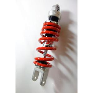 MC31ホーネット250 新品 リアサスペンション 新品 ホンダ ホーネット250 MC31 リア サスペンション ショック