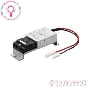 DNL DKDL1000 延長コード(DKDL 1000mm) ※延長時に使用してください