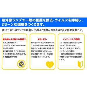 【受注生産】岩崎電気 FKST15501EH1...の詳細画像4