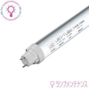ODELIC（オーデリック） OD361203LDRS OD361203WDR S OD361203NDRS LED