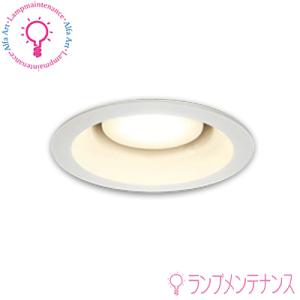 LEDダウンライト＜ODELIC＞昼白色 6個セット LEDダウンライト＜ODELIC＞昼白色 6個セット - メルカリ