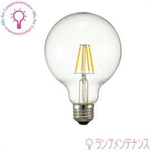 Panasonic 【受注品】パナソニック NNCF21215LE9 LED一体型階段灯 30