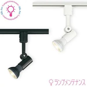 ODELIC（オーデリック） LC214 LED専用調光器 逆位相制御方式調光器